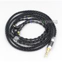 3.5mm 2.5mm XLR 4.4m...