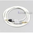 XLR 4.4mm 2.5mm Hi-R...