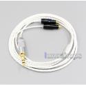 XLR 4.4mm 2.5mm Hi-R...