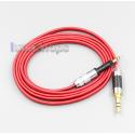 4.4mm XLR 2.5mm 99% ...