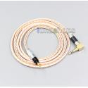 3.5mm 2.5mm 4.4mm XL...