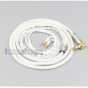 4.4mm 2.5mm 99% Pure...