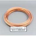1m 49Pins*0.39mm Acrolink OCC Signal Wire Cable For DIY Hifi 99.99999% Pure Copper