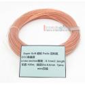 Copper 100m 30AWG Pu...