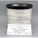 Acrolink OCC Silver ...