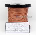 50m Acrolink 6N OCC ...