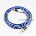 2.5mm 4.4mm XLR 3.5m...