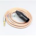 XLR 3 16 Core 99% 7N...