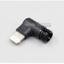Iphone plug Fit For ...
