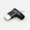 Type-C Plug Fit For ...