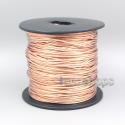 50m OCC Copper Shiel...