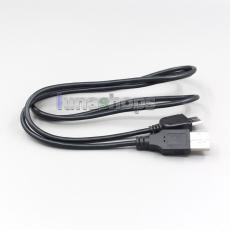 USB Sync Charger Cable for COWON S9 X7 X9 C2 J3 iAudio 10 MP3