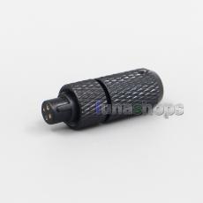 TS-Series Universal Female DIY Repair Replacement Adater For Original Awesome 3.5mm 2.5mm 4.4mm Balanced plug