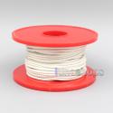 litz 1.8mm 0.05mm*14...