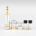 High Quality Aluminu...