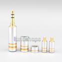 High Quality Aluminu...