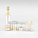 High Quality Aluminu...