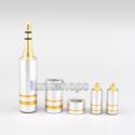 High Quality Aluminu...