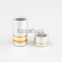 6mm Main Wire Hole F...