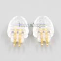 0.76mm Earphone Cust...