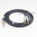 2.5mm 3.5mm 4.4mm XL...