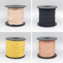 5m 16 Core OCC Silve...