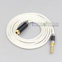 1m 16 Core OCC Silve...