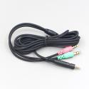 3.5mm Audio Cable Fo...