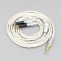 6.5mm 2.5mm XLR 4.4m...