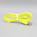 300pcs USB Cable For...