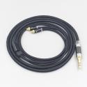 2.5mm 4.4mm Type C 3...