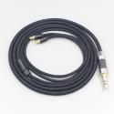 2.5mm 4.4mm Super So...
