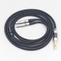 6.5mm XLR Super Soft...
