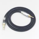 6.5mm XLR 4.4mm Supe...