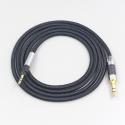 6.5mm XLR 4.4mm Supe...