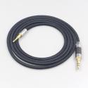 6.5mm XLR 4.4mm Supe...