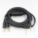 Headphone Cable PC 2...