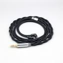 Nylon 99% Pure Silve...