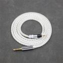 4.4mm 3.5mm XLR 2.5m...
