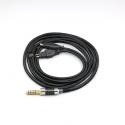 Super Soft Headphone...