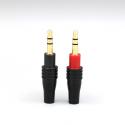 1pair DIY Custom Ear...