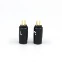1pair 0.78mm Mid Ste...