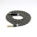 2 Core 2.8mm Litz OF...