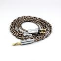 TypeX 25AWG Litz Shi...