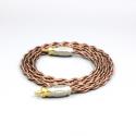 99% 24k Gold 7n Pure...