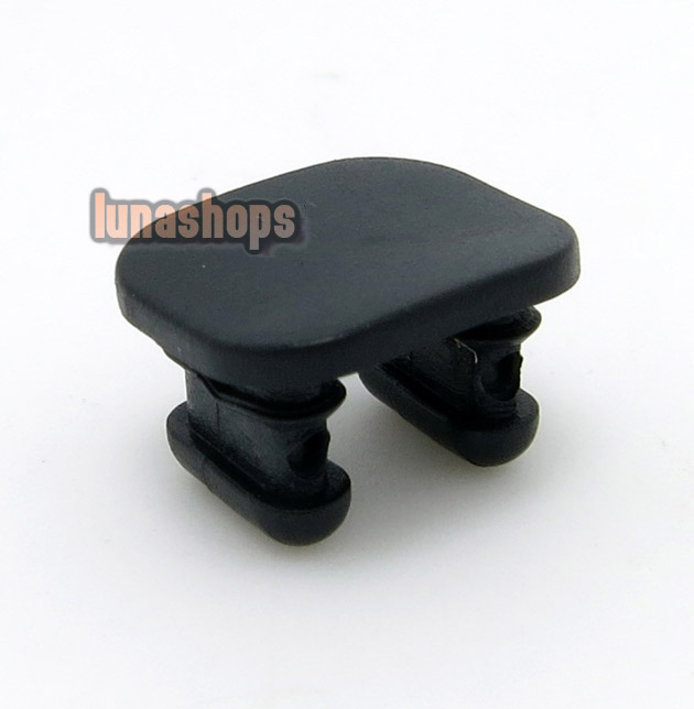 1pcs Clasp for Fitbit Flex Band Wireless Activity Bracelet Sport Wristband