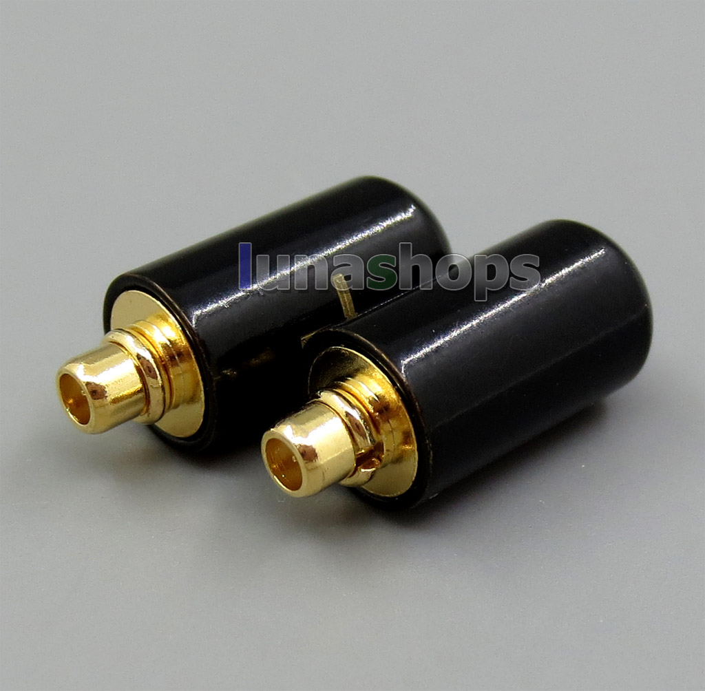 XY Series XY-22 Metallic Shield Earphone DIY Pin For Shure se215 se315 se425 se535 Se846