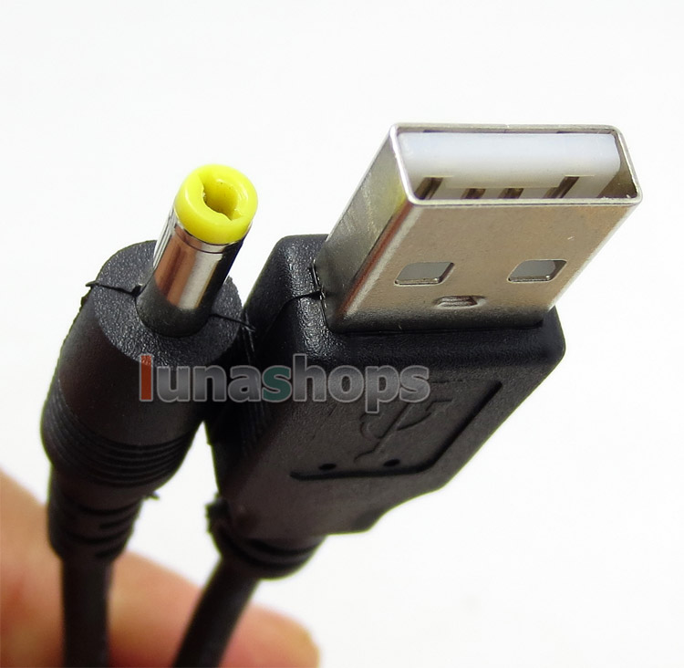 OEM USB Charger Cable For Panasonic HC-V550M/W850M/V720M/V520M/V210M/V700M/V500M Camcorder DV