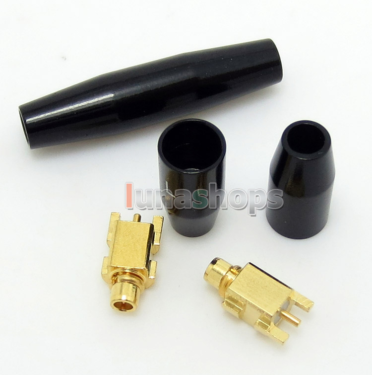 Improved Earphone Pin For Westone UM10pro UM20pro UM30pro UM40pro UM50pro W10 W20 W30 W40 W50 Adventure ADV ALPHA