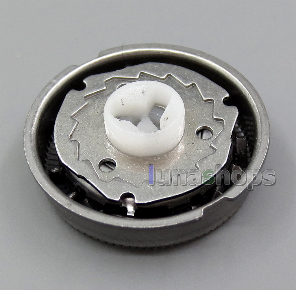 Repair Replacement Shaver Head Blade For Philips Norelco SH90 Series 9000